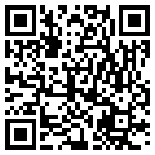 QR Code for Enerco in Seattle, WA 98108