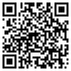QR Code for Ent Bernice M in Spokane, WA 99208