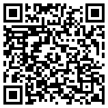 QR Code for Enterprise in Kirkland, WA 98034