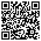 QR Code for Epic in Yakima, WA 98901