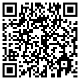 QR Code for Espresso Elegance Catering in Seattle, WA 98119