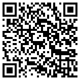 QR Code for Evergreen Medical Group-Woodinville in Woodinville, WA 98072