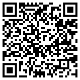 QR Code for Evergreen Top Soil in Kenmore, WA 98028