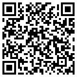 QR Code for Express Fire Systems in Vancouver, WA 98665