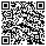 QR Code for Farmers Insurance - Russell in Spokane, WA 99205