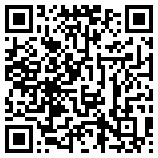 QR Code for Flower of Life in Burlington, WA 98233