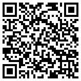 QR Code for Geico - 24-Hour Sales-Service-Claims in Seattle, WA 98101