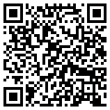 QR Code for General Electronics in Wenatchee, WA 98801