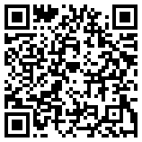 QR Code for General Insurance Services in Port Townsend, WA 98368