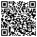 QR Code for German Engine Service in Olympia, WA 98501