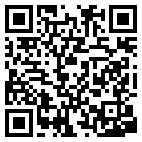 QR Code for Gillis Edward in LYNNWOOD, WA 98036