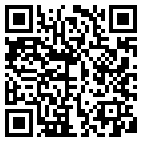 QR Code for Grand Cove Entertainment in Spokane, WA 99205