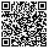 QR Code for Gray & Osborne in Olympia, WA 98502