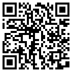 QR Code for Groovin' Grounds in Union Gap, WA 98903