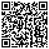 QR Code for Hallmark Alzheimer's & Memory Care in Yakima, WA 98901