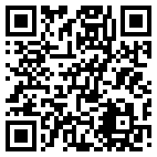 QR Code for Hana Sushi in Bothell, WA 98011