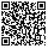 QR Code for Hashi Money Wiring in Seatac, WA 98188