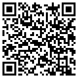 QR Code for Heborin Enterprises in Lakewood, WA 98499