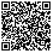 QR Code for Hemley's Septic Tank Cleaning & Rooter Service - For Lakebay in Gig Harbor, WA 98332