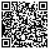 QR Code for Hemlock Environmental Services in Deming, WA 98244
