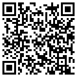 QR Code for Hibachi Buffet in Auburn, WA 98002