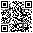 QR Code for Hna in Seattle, WA 98112