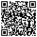 QR Code for Holman Distribution Center in Kent, WA 98032