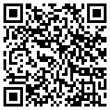 QR Code for Holman Distribution Center in Kent, WA 98032
