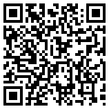 QR Code for Horenstein Dru S in VANCOUVER, WA 98660
