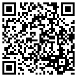 QR Code for Kerry Traugott, DNP in Spokane, WA 99223