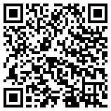 QR Code for No Answer Call Us Bureau Of If in Eltopia, WA 99330