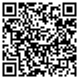 QR Code for Island Cleaning in Stanwood, WA 98292
