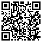 QR Code for Jack Rabbit in Seattle, WA 98101