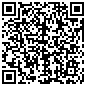 QR Code for Jacobs and Jacobs Comprehensive Personal Injury Law Firm in Puyallup, WA 98372