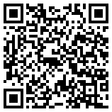 QR Code for Jan Gelman and Associates in Seattle, WA 98122