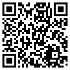 QR Code for Java Girls in Auburn, WA 98002