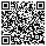 QR Code for Jetters Northwest in Woodinville, WA 98072