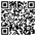 QR Code for Jims Garlic in BOTHELL, WA 98012