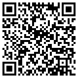 QR Code for Kaiser Permanente in Vancouver, WA 98661