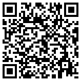 QR Code for Kaminari Properties in Kirkland, WA 98033