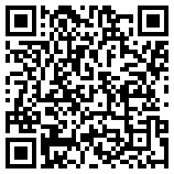 QR Code for Kathmandu Momocha in Shoreline, WA 98133