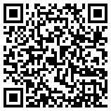 QR Code for Kingz Detail in Tacoma, WA 98466