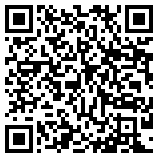 QR Code for Kinney Howard A Architect Aia in Seattle, WA 98116