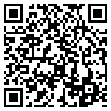 QR Code for Kitsap Computerlab in Bremerton, WA 98337