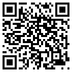 QR Code for Koko Cafe in Lakewood, WA 98499