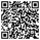 QR Code for LA Quinta Inn & Suites Tumwater - Olympia in Tumwater, WA 98501