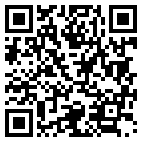 QR Code for Lamar in Spokane, WA 99202