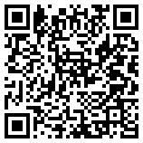 QR Code for Leverance in Bothell, WA 98011