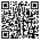 QR Code for Lewis in Morton, WA 98356