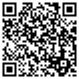 QR Code for Lifesafer Interlock in Kent, WA 98032